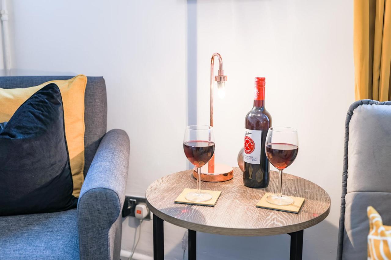 Mill House Holiday home Cambridge (Cambridgeshire)