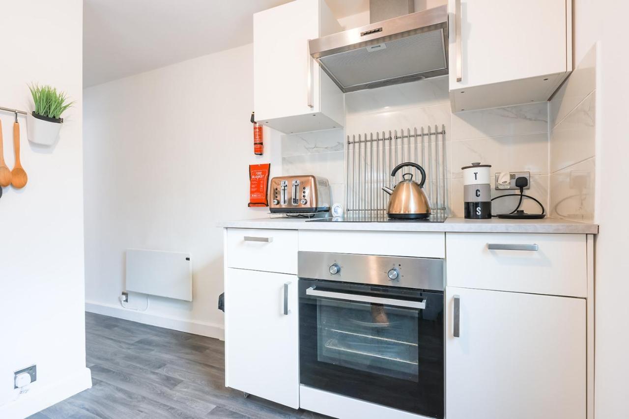 Holiday home Mill House Cambridge (Cambridgeshire)